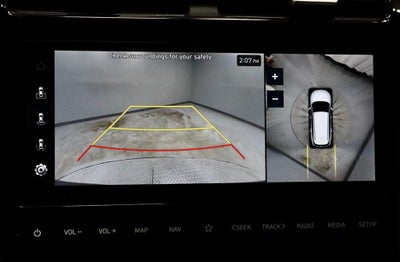 2024 Hyundai TUCSON Limited AWD