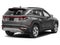 2024 Hyundai TUCSON Limited AWD