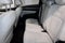 2024 Hyundai TUCSON SEL FWD *Ltd Avail*