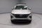 2024 Hyundai TUCSON SEL FWD *Ltd Avail*
