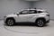 2024 Hyundai TUCSON SEL FWD *Ltd Avail*