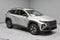 2025 Hyundai TUCSON XRT AWD