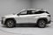 2025 Hyundai TUCSON XRT AWD