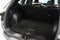 2025 Hyundai TUCSON XRT AWD