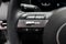 2025 Hyundai TUCSON XRT AWD