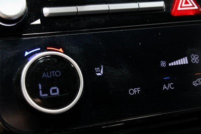 2025 Hyundai TUCSON XRT AWD