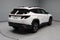 2025 Hyundai TUCSON XRT AWD