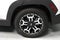 2025 Hyundai TUCSON XRT AWD