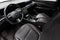 2025 Hyundai TUCSON XRT AWD
