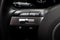 2025 Hyundai TUCSON XRT AWD