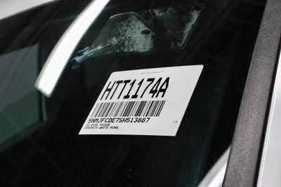 2025 Hyundai TUCSON XRT AWD
