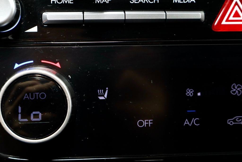 2025 Hyundai TUCSON XRT AWD