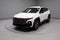 2025 Hyundai TUCSON XRT AWD