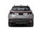 2025 Hyundai TUCSON XRT AWD