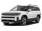 2025 Hyundai SANTA FE Hybrid SEL FWD