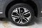2020 Hyundai SANTA FE SEL 2.0T Auto AWD