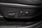 2020 Hyundai SANTA FE SEL 2.0T Auto AWD