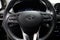 2020 Hyundai SANTA FE SEL 2.0T Auto AWD
