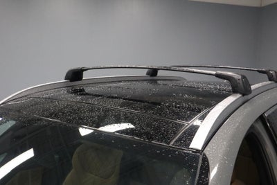 2023 Hyundai SANTA FE Calligraphy AWD