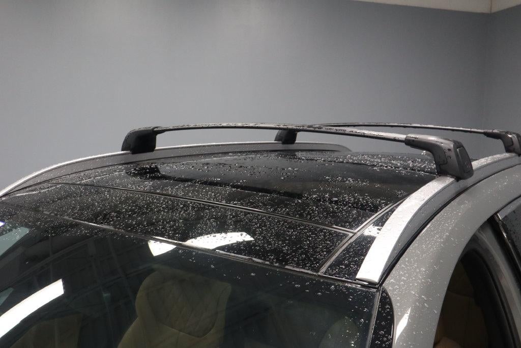 2023 Hyundai SANTA FE Calligraphy AWD