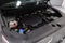 2023 Hyundai SANTA FE Calligraphy AWD