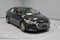 2017 Hyundai ELANTRA SE 2.0L Auto (Alabama) *Ltd Avail*