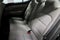 2017 Hyundai ELANTRA SE 2.0L Auto (Alabama) *Ltd Avail*