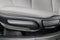 2017 Hyundai ELANTRA SE 2.0L Auto (Alabama) *Ltd Avail*