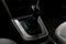 2017 Hyundai ELANTRA SE 2.0L Auto (Alabama) *Ltd Avail*