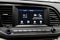 2017 Hyundai ELANTRA SE 2.0L Auto (Alabama) *Ltd Avail*