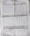 2017 Hyundai ELANTRA SE 2.0L Auto (Alabama) *Ltd Avail*