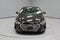 2017 Hyundai ELANTRA SE 2.0L Auto (Alabama) *Ltd Avail*
