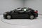 2017 Hyundai ELANTRA SE 2.0L Auto (Alabama) *Ltd Avail*