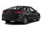 2017 Hyundai ELANTRA SE 2.0L Auto (Alabama) *Ltd Avail*