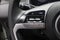 2024 Hyundai SANTA CRUZ SEL AWD