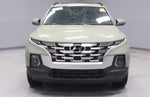 2024 Hyundai SANTA CRUZ SEL AWD