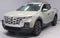 2024 Hyundai SANTA CRUZ SEL AWD