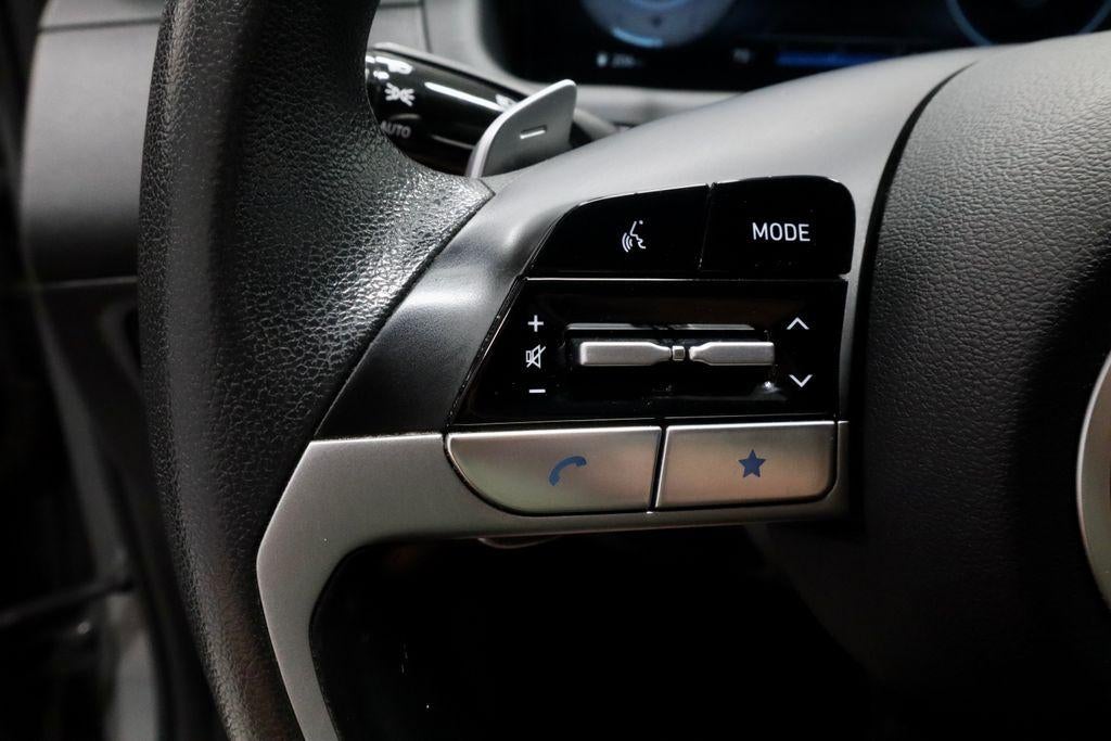2023 Hyundai SANTA CRUZ NIGHT AWD