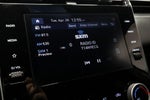 2023 Hyundai SANTA CRUZ NIGHT AWD