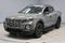 2023 Hyundai SANTA CRUZ NIGHT AWD