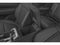 2024 Hyundai SANTA CRUZ NIGHT AWD