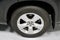 2022 Toyota Highlander Hybrid LE AWD (Natl)