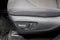 2022 Toyota Highlander Hybrid LE AWD (Natl)