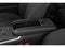 2022 Toyota Highlander Hybrid LE AWD (Natl)