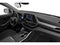 2022 Toyota Highlander Hybrid LE AWD (Natl)