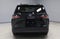 2022 Toyota Sienna XLE AWD 7-Passenger (Natl)