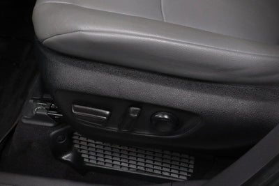 2022 Toyota Sienna XLE AWD 7-Passenger (Natl)