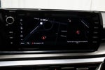 2024 Kia K5 GT DCT FWD