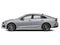 2024 Kia K5 GT DCT FWD