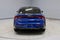2024 Kia K5 GT-Line Auto FWD